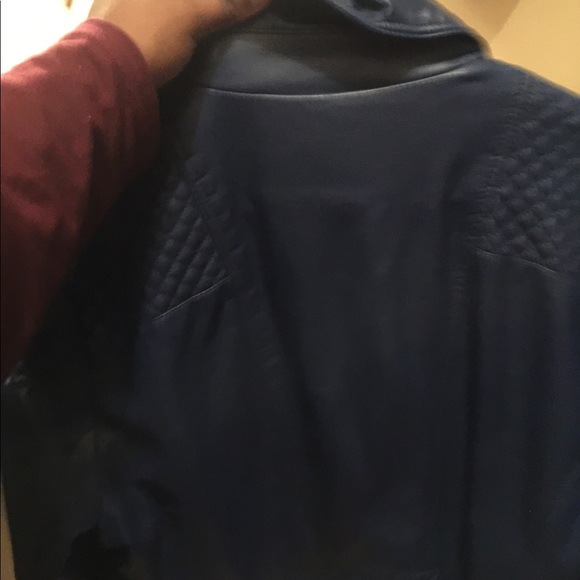 Jacket - Picture 2 of 2